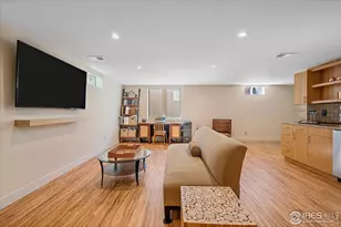 1930 S Newport St, Denver, CO 80224 - Photo 29