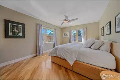 1930 S Newport St, Denver, CO 80224 - Photo 21