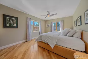 1930 S Newport St, Denver, CO 80224 - Photo 21