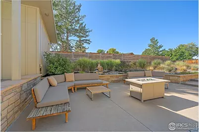 1930 S Newport St, Denver, CO 80224 - Photo 33