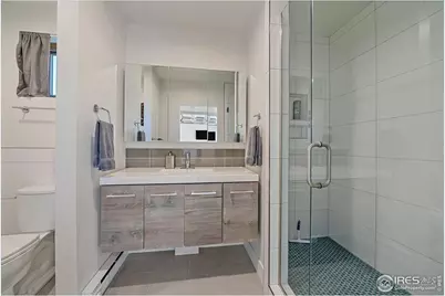 1930 S Newport St, Denver, CO 80224 - Photo 41