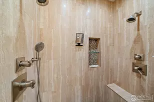 1930 S Newport St, Denver, CO 80224 - Photo 17