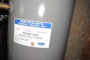 133 Meeker St, Fort Morgan, CO 80701 - Photo 11