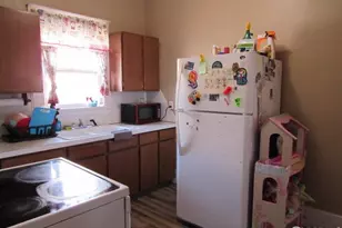 133 Meeker St, Fort Morgan, CO 80701 - Photo 5