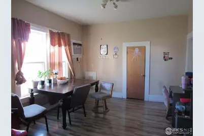133 Meeker St, Fort Morgan, CO 80701 - Photo 3
