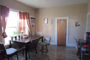 133 Meeker St, Fort Morgan, CO 80701 - Photo 3