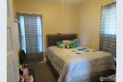 133 Meeker St, Fort Morgan, CO 80701 - Photo 9