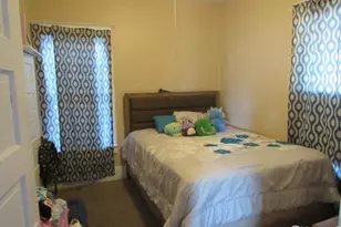 133 Meeker St, Fort Morgan, CO 80701 - Photo 9