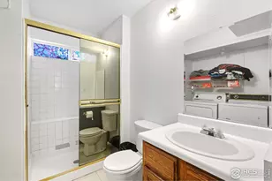 14509 Andrews Dr, Denver, CO 80239 - Photo 19