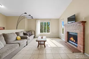 14509 Andrews Dr, Denver, CO 80239 - Photo 23