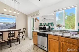 14509 Andrews Dr, Denver, CO 80239 - Photo 25