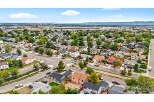 14509 Andrews Dr, Denver, CO 80239 - Photo 31