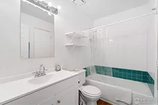 14509 Andrews Dr, Denver, CO 80239 - Photo 17