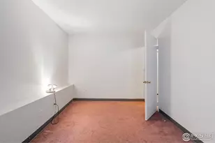 14509 Andrews Dr, Denver, CO 80239 - Photo 11