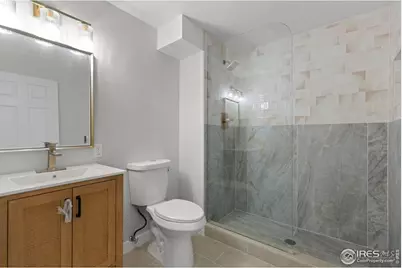 140 Judson St, Longmont, CO 80501 - Photo 13