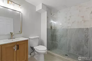 140 Judson St, Longmont, CO 80501 - Photo 13