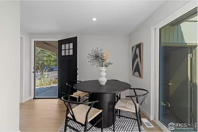 140 Judson St, Longmont, CO 80501 - Photo 19