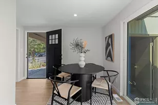 140 Judson St, Longmont, CO 80501 - Photo 19