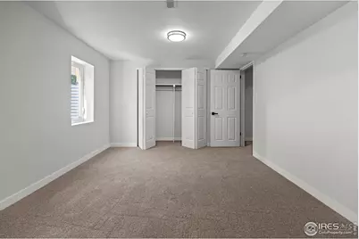 140 Judson St, Longmont, CO 80501 - Photo 9