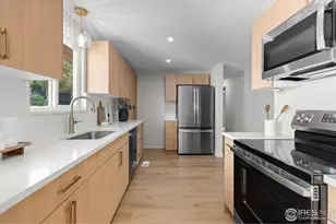 140 Judson St, Longmont, CO 80501 - Photo 17