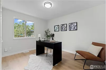 140 Judson St, Longmont, CO 80501 - Photo 5