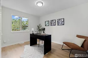 140 Judson St, Longmont, CO 80501 - Photo 5