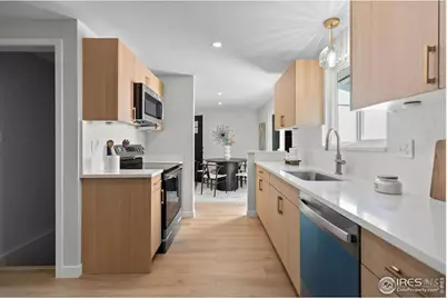 140 Judson St, Longmont, CO 80501 - Photo 15