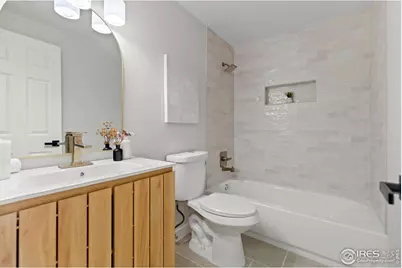 140 Judson St, Longmont, CO 80501 - Photo 7