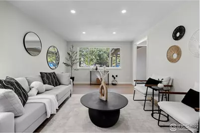 140 Judson St, Longmont, CO 80501 - Photo 1