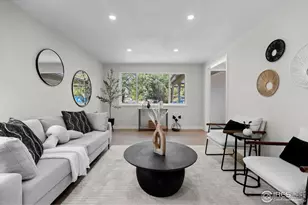 140 Judson St, Longmont, CO 80501 - Photo 1