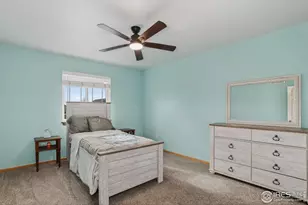 3328 Wild W Ln, Wellington, CO 80549 - Photo 11