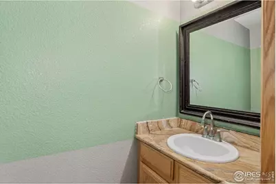 3328 Wild West Ln, Wellington, CO 80549 - Photo 21