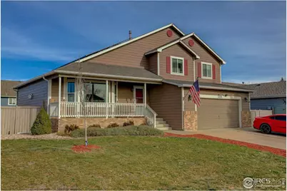 3328 Wild West Ln, Wellington, CO 80549 - Photo 31