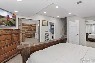 3328 Wild West Ln, Wellington, CO 80549 - Photo 23