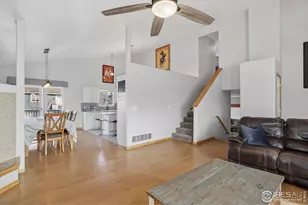 3328 Wild W Ln, Wellington, CO 80549 - Photo 5