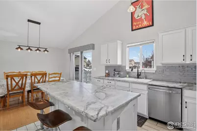 3328 Wild West Ln, Wellington, CO 80549 - Photo 9