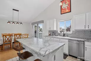 3328 Wild W Ln, Wellington, CO 80549 - Photo 9