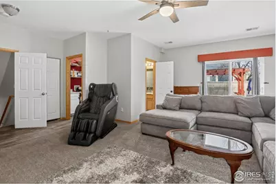 3328 Wild West Ln, Wellington, CO 80549 - Photo 19