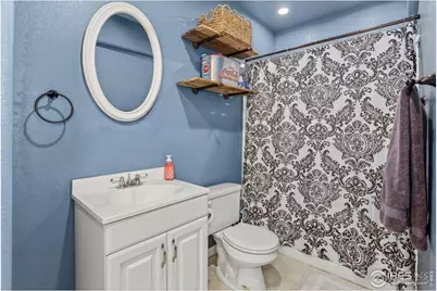 3328 Wild West Ln, Wellington, CO 80549 - Photo 25