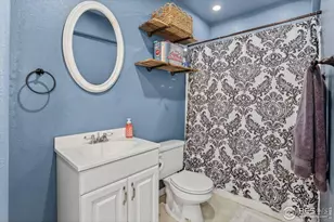 3328 Wild W Ln, Wellington, CO 80549 - Photo 25