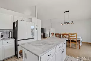 3328 Wild W Ln, Wellington, CO 80549 - Photo 7