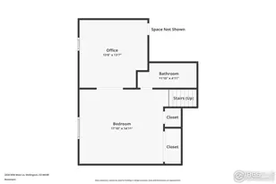 3328 Wild W Ln, Wellington, CO 80549 - Photo 35