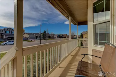 3328 Wild West Ln, Wellington, CO 80549 - Photo 29