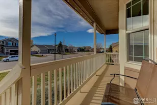 3328 Wild W Ln, Wellington, CO 80549 - Photo 29