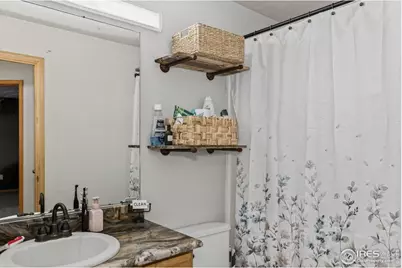 3328 Wild West Ln, Wellington, CO 80549 - Photo 13