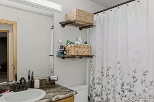 3328 Wild W Ln, Wellington, CO 80549 - Photo 13