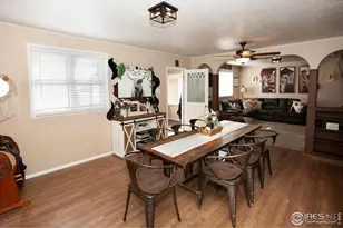 530 Clark St, Sterling, CO 80751 - Photo 11