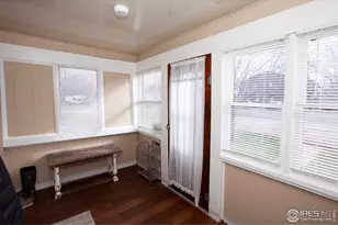 530 Clark St, Sterling, CO 80751 - Photo 7