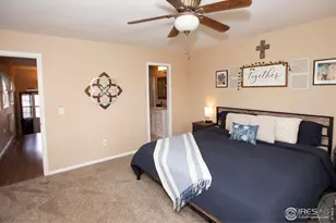 530 Clark St, Sterling, CO 80751 - Photo 25