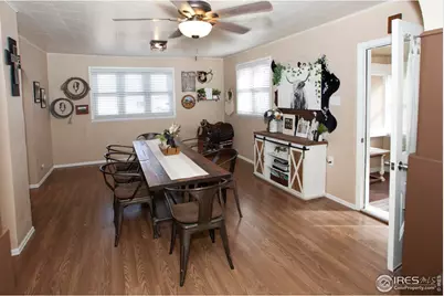 530 Clark St, Sterling, CO 80751 - Photo 9